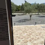 Small Paradise In Kamares 8 Gythio