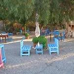 Appartement Small Paradise In Kamares 8 *