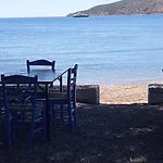 Small Paradise In Kamares 8 Gythio