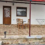 Appartement Small Paradise In Kamares 8 Gythio
