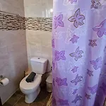 Small Paradise In Kamares 8 * 伊西翁
