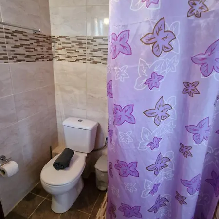 Small Paradise In Kamares 8 * Gythio